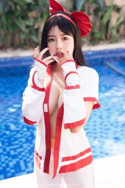 洛基第一季